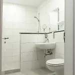 Soers Hotel Akwizgran