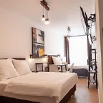Soers Hotel 3*