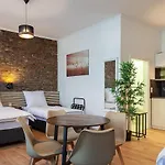 Hotel Soers 3*