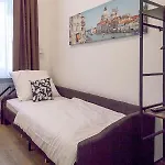 Hotel Soers