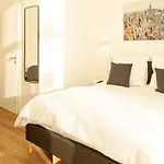 Hotel Soers Akwizgran