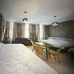Hotel Soers