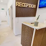 Hotel Soers