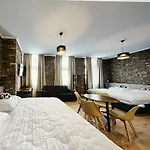 Soers Hotel