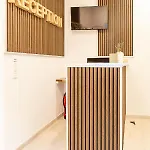 Soers Hotel 3*