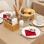Soers Hotel