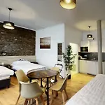 Hotel Soers