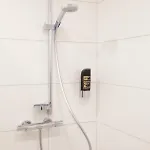 Hotel Soers