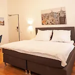 Soers Hotel 3*