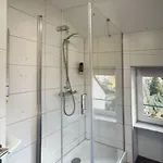 Soers Hotel Akwizgran