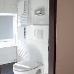 Soers Hotel