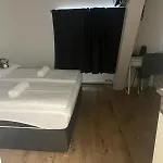 Hotel Soers 3*