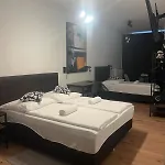 Hotel Soers 3*