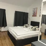 Soers Hotel 3*