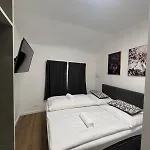 Soers Hotel 3*