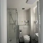 Soers Hotel