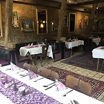 Hotel Soers Aachen