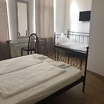 Soers 3* Akwizgran