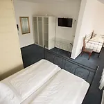 Hotel Soers 3*
