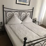 Soers Hotel 3*