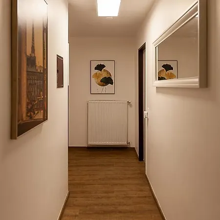 Soers 3* Aquisgrán