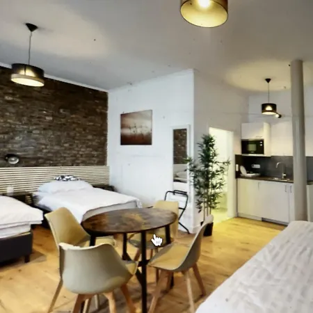 Hotel Soers