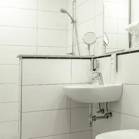 Soers 3* Aquisgrán