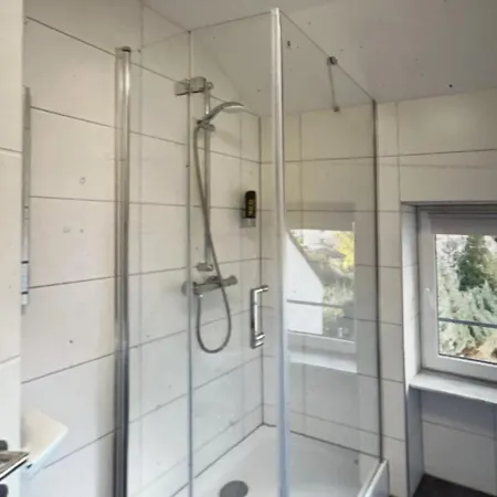 Soers Hotel Aachen