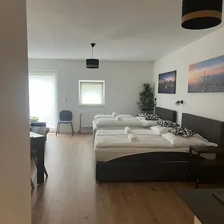 Soers Hotel