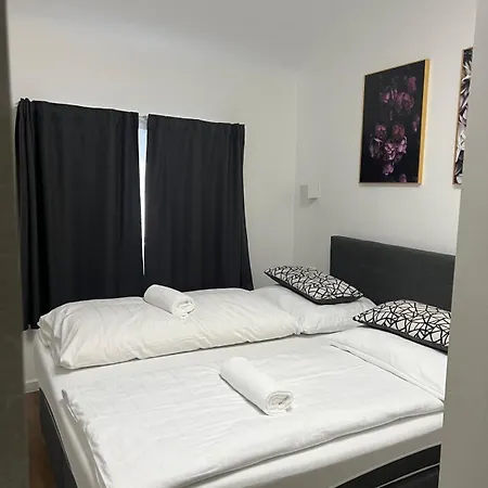 Hotel Soers 3*