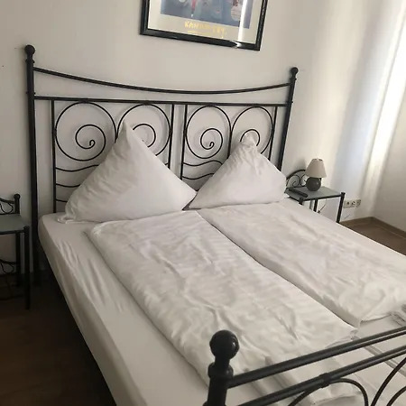 Soers Hotel 3*