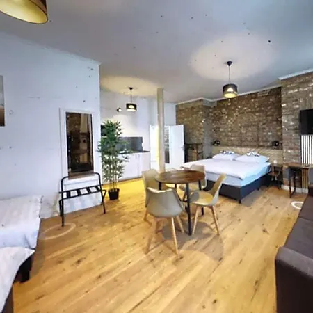 Hotel Soers