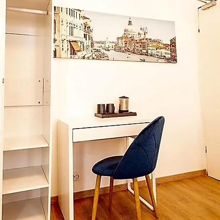 Soers Hotel 3*
