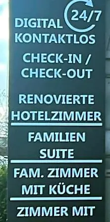 Soers Aachen