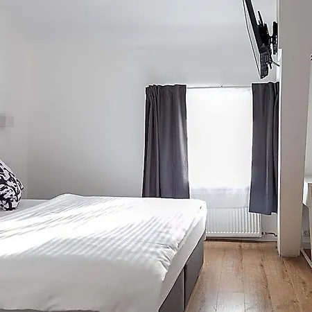 Soers Szálloda 3*